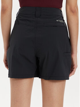 Αθλητικό σορτς Columbia φωτογραφία