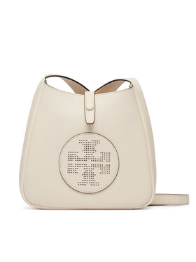 Tory Burch Tory Burch Borsetta 185793 Crema