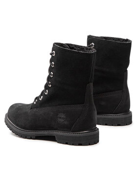 Timberland Ορειβατικά παπούτσια Timberland - 3
