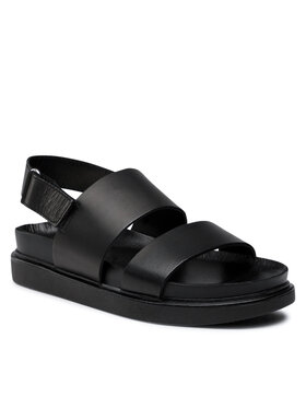 Vagabond Vagabond Sandale Erin 5332-401-20 Crna