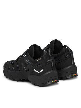 Salewa Παπούτσια πεζοπορίας Salewa - 3