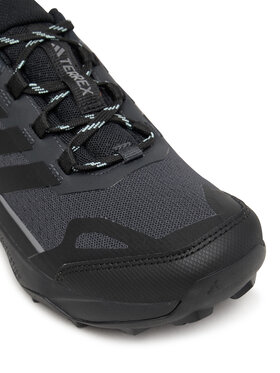 Παπούτσια πεζοπορίας adidas φωτογραφία