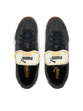 Αθλητικά Puma φωτογραφία