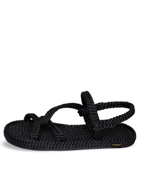 Σανδάλια Bohonomad φωτογραφία