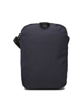 Τσαντάκι adidas φωτογραφία