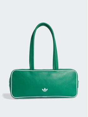 adidas adidas Torba 159170 Zielony
