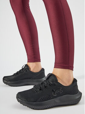 Παπούτσια για Τρέξιμο Under Armour