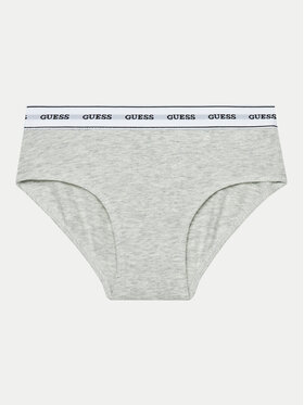 Σετ εσωρούχων Guess φωτογραφία