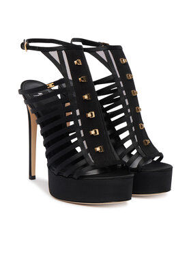 Σανδάλια Elisabetta Franchi