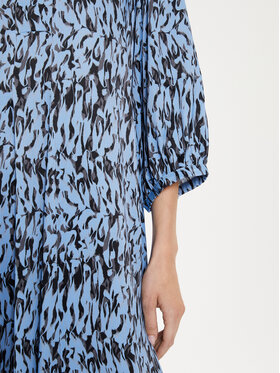 Φόρεμα καθημερινό Karen by Simonsen φωτογραφία