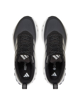 Παπούτσια για Τρέξιμο adidas φωτογραφία