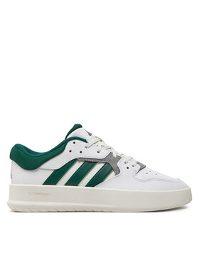 adidas adidas Sneakers Court 24  ID1251 Weiß