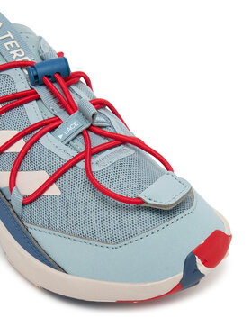 Παπούτσια πεζοπορίας adidas φωτογραφία
