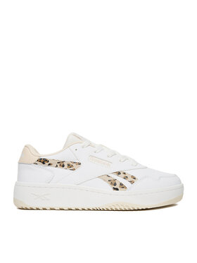 Reebok Reebok Tenisice CEO-123 Bijela