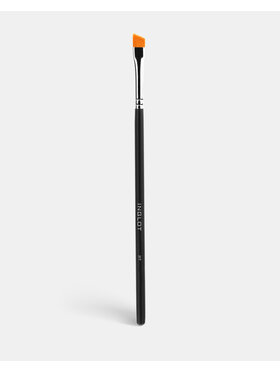 INGLOT INGLOT 31T Pędzel do makijażu