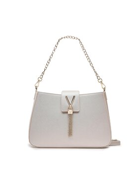 Valentino Valentino Дамска чанта Divina Sa VBS1IJ10 Златист