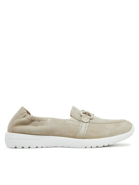 Caprice Caprice Loaferid 9-24708-42 Hall