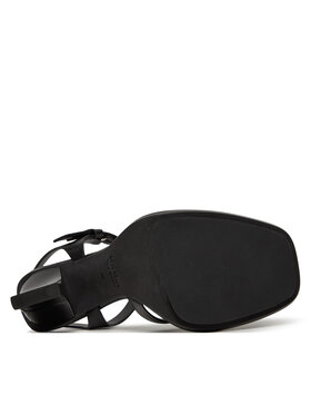 Max Mara Σανδάλια Max Mara - 4