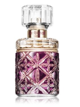 Roberto Cavalli Roberto Cavalli Florence Woda perfumowana
