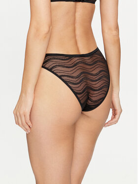 Σλιπ κλασικά Calvin Klein Underwear φωτογραφία