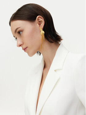 Patrizia Pepe Patrizia Pepe Orecchini 8J1718/M052-Y225 Oro