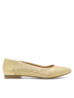 Lasocki Lasocki Ballerine RST-KAJA-28 Oro