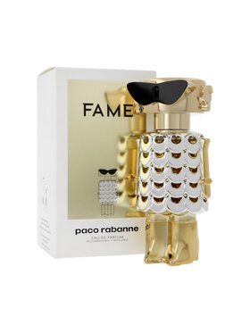 Paco Rabanne Paco Rabanne Fame Woda perfumowana