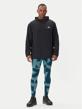 Θερμομονωτικά εσώρουχα κάτω μέρος adidas φωτογραφία