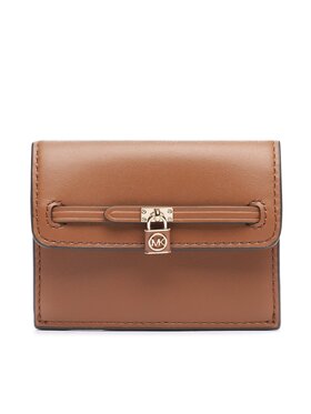 Portefeuilles hotsell michael kors