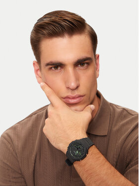 Ρολόι G-Shock φωτογραφία