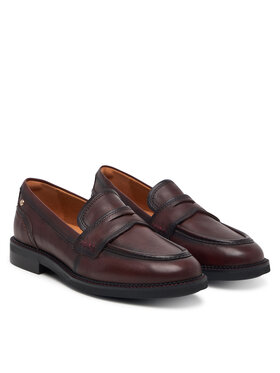 Lords Pikolinos