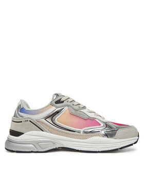 Pepe Jeans Pepe Jeans Sneakers PLS60030 Gri