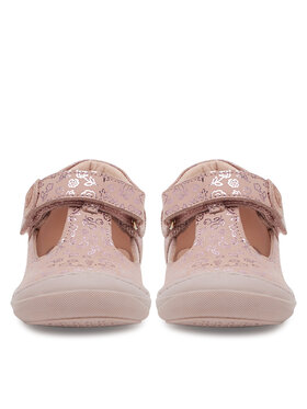 Κλειστά παπούτσια Lasocki Kids φωτογραφία