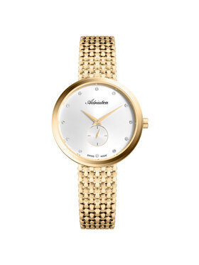 Adriatica Adriatica Orologio A3724.1143Q Oro