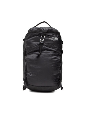 The North Face The North Face Rucsac Flyweight Daypack NF0A52TKMN8 Negru
