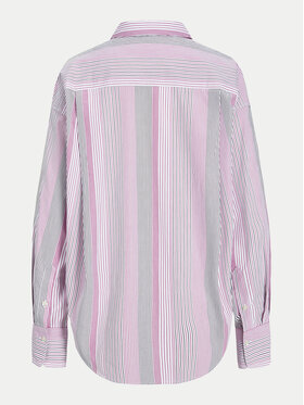 Πουκάμισο JJXX φωτογραφία