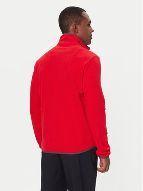 Fleece Rossignol φωτογραφία