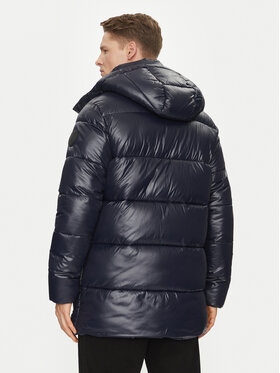 Μπουφάν χειμωνιάτικο Save The Duck φωτογραφία