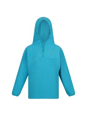 Regatta Regatta Kurtka outdoor Fayley Niebieski Long Fit