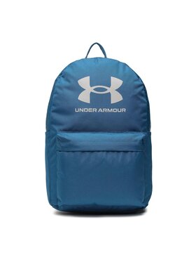 Under Armour Under Armour Zaino Ua Loudon 1364186-437 Blu