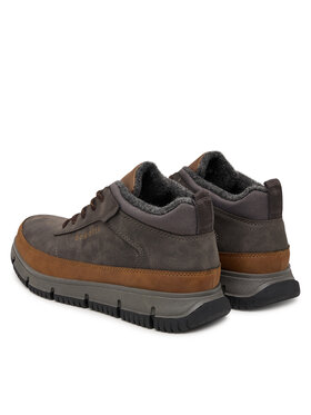 Μποτίνια Bugatti φωτογραφία