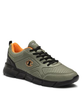 Champion Champion Sneakers Jolt Low Cut Shoe S21943-GS521 Cachi