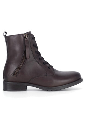 Lasocki Lasocki Auliniai batai WI16-CORA-16 Ruda