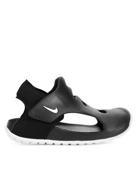 Nike Nike Сандали DH9465-001 Черен