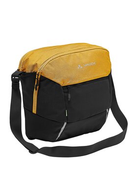 Vaude Vaude Torba 278440 Żółty