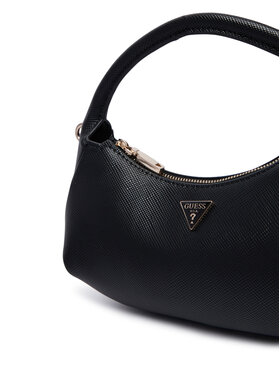Τσάντα Guess