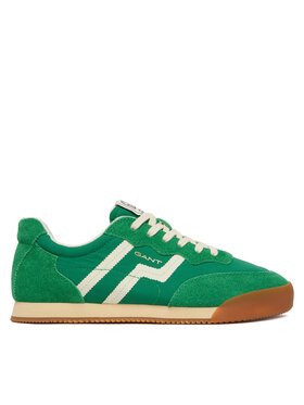 あっさー Skechers Sneakers D'Lites - Bold Views 149589 Bej | Modivo.ro