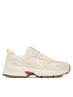 New Balance New Balance Snīkeri GR530UL Bēšs
