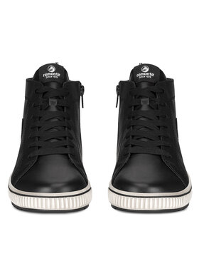 Αθλητικά Remonte φωτογραφία