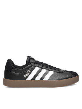 adidas adidas Tenisice VL COURT 3.0 ID6286 Crna